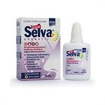 SELVA Drops Aromatic Extra (FL x 30 mL)